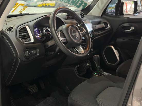 JEEP-RENEGADE-2019