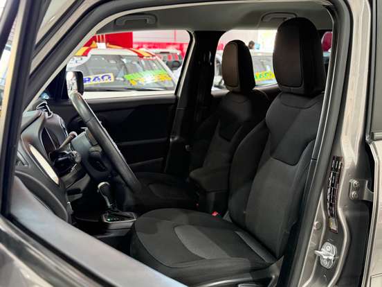 JEEP-RENEGADE-2019