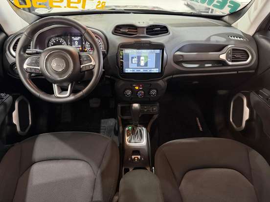 JEEP-RENEGADE-2019