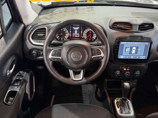 JEEP-RENEGADE-2019