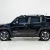 JEEP RENEGADE 1.8 16V FLEX SPORT 4P AUTOMÁTICO JEEP RENEGADE 1.8 16V FLEX SPORT 4P AUTOMÁTICO