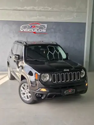 JEEP-RENEGADE-2015