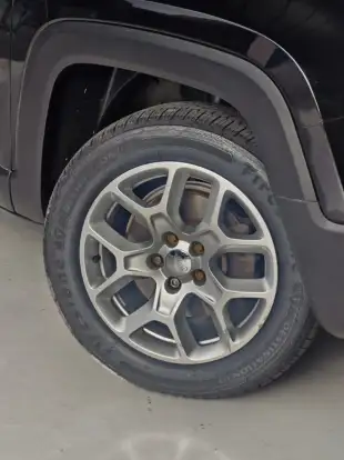 JEEP-RENEGADE-2015
