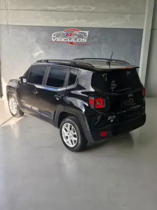 JEEP-RENEGADE-2015