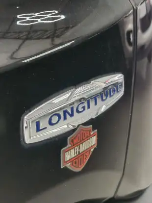 JEEP-RENEGADE-2015