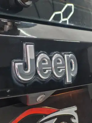 JEEP-RENEGADE-2015