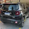 JEEP RENEGADE 2.0 16V TURBO DIESEL LONGITUDE 4P 4X4 AUTOMÁTICO JEEP RENEGADE 2.0 16V TURBO DIESEL LONGITUDE 4P 4X4 AUTOMÁTICO