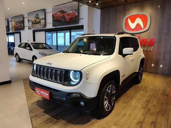 JEEP-RENEGADE-2021