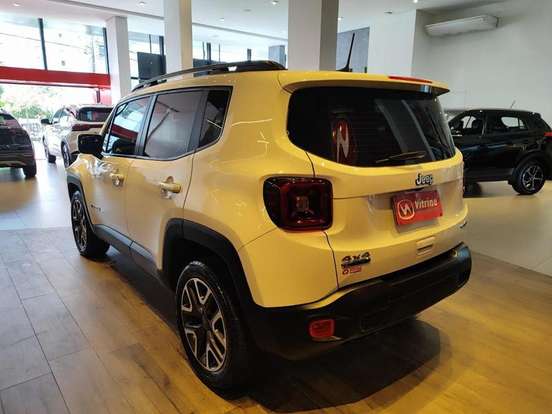 JEEP-RENEGADE-2021