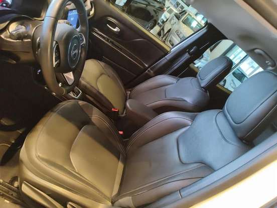 JEEP-RENEGADE-2021