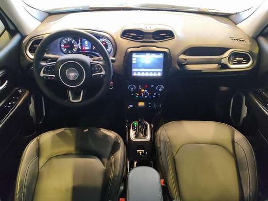 JEEP-RENEGADE-2021