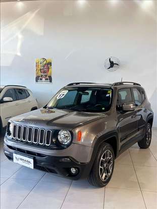 JEEP-RENEGADE-2016