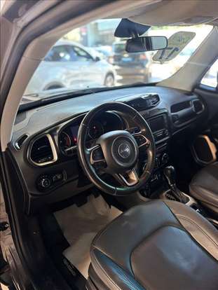 JEEP-RENEGADE-2016