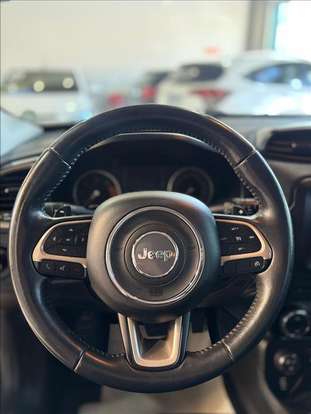 JEEP-RENEGADE-2016