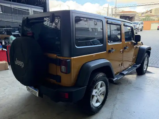 JEEP-WRANGLER-2014
