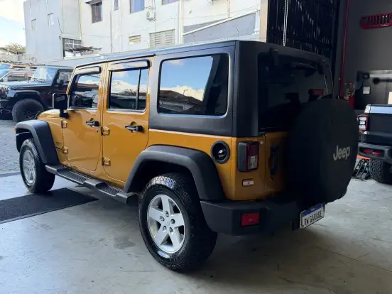 JEEP-WRANGLER-2014