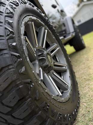 JEEP-WRANGLER-3.6 UNLIMITED SAHARA 4X4 V6 GASOLINA 4P AUTOMÁTICO JEEP-WRANGLER-2018