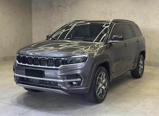 JEEP-COMMANDER-2022