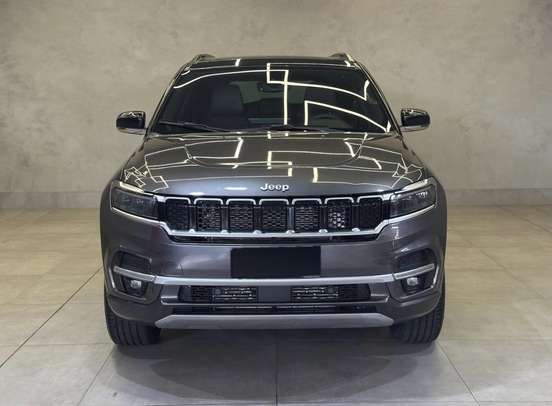 JEEP-COMMANDER-2022