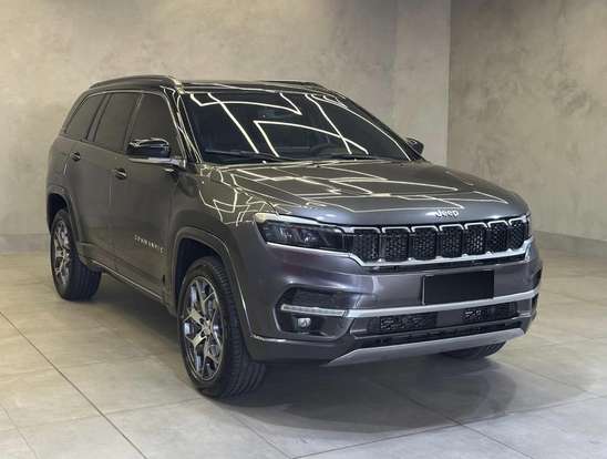 JEEP-COMMANDER-2022