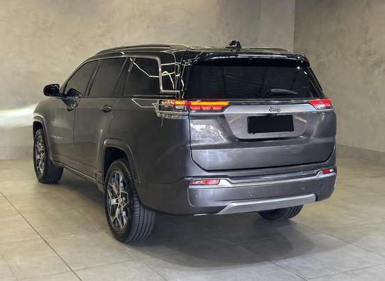 JEEP-COMMANDER-2022