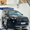 JEEP COMPASS 1.3 T270 TURBO FLEX LIMITED AT6 JEEP COMPASS 1.3 T270 TURBO FLEX LIMITED AT6
