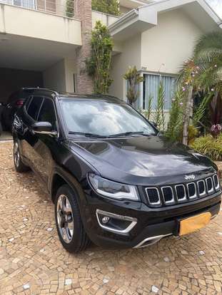 JEEP-COMPASS-2018