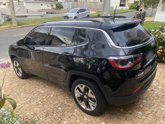 JEEP-COMPASS-2018
