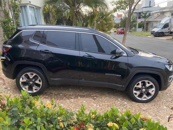 JEEP-COMPASS-2018