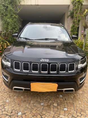 JEEP-COMPASS-2018