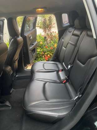 JEEP-COMPASS-2018