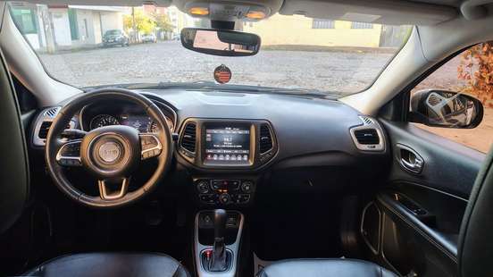 JEEP-COMPASS-2018