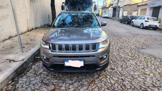 JEEP-COMPASS-2018