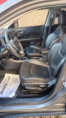 JEEP-COMPASS-2018
