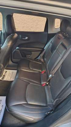 JEEP-COMPASS-2018