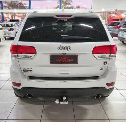 JEEP-GRAND CHEROKEE-2014