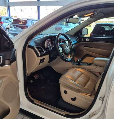 JEEP-GRAND CHEROKEE-2014