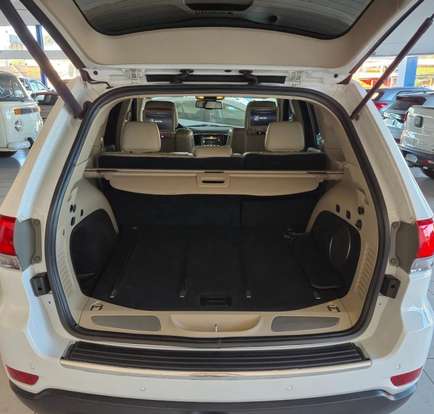 JEEP-GRAND CHEROKEE-2014