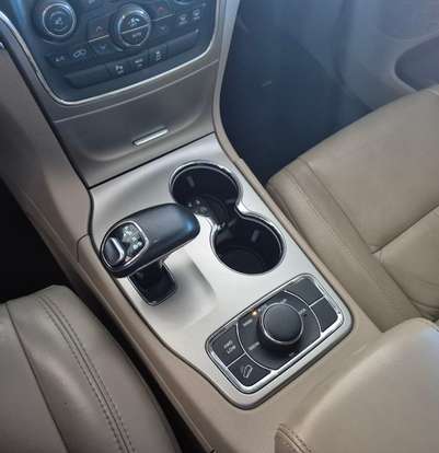 JEEP-GRAND CHEROKEE-2014