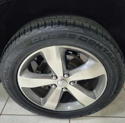 JEEP-GRAND CHEROKEE-2014