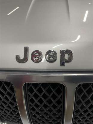 JEEP-GRAND CHEROKEE-2006