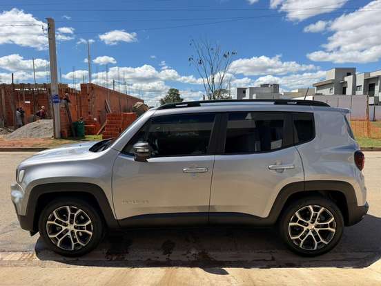 JEEP-RENEGADE-2022