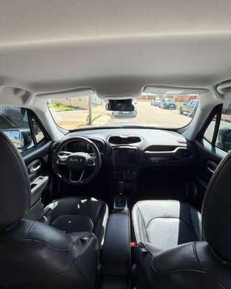 JEEP-RENEGADE-2022