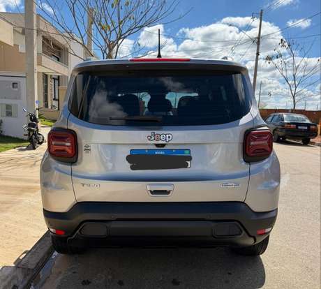 JEEP-RENEGADE-2022