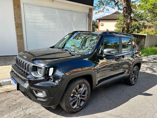 JEEP-RENEGADE-2024