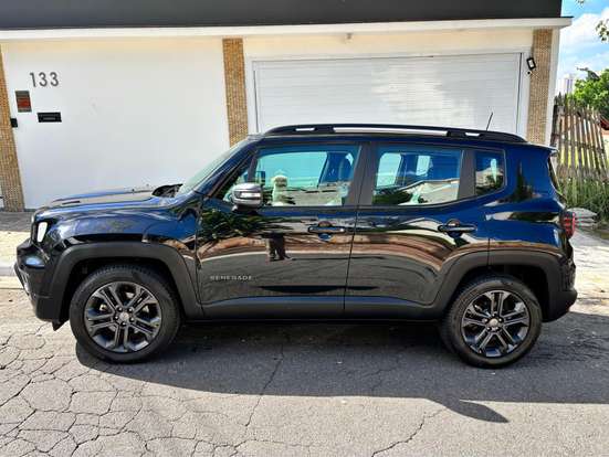 JEEP-RENEGADE-2024