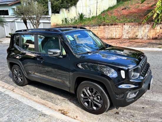 JEEP-RENEGADE-2024
