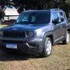JEEP RENEGADE 1.3 T270 TURBO FLEX SPORT AT6 JEEP RENEGADE 1.3 T270 TURBO FLEX SPORT AT6