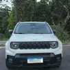 JEEP RENEGADE 1.3 T270 TURBO FLEX SPORT AT6 JEEP RENEGADE 1.3 T270 TURBO FLEX SPORT AT6