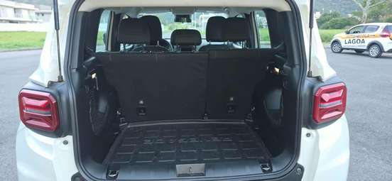 JEEP-RENEGADE-2022